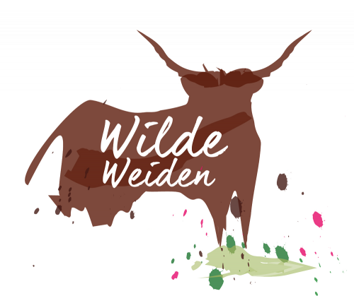 Logo WWT Farbe fuer Web